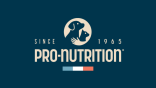 Pro-Nutrition